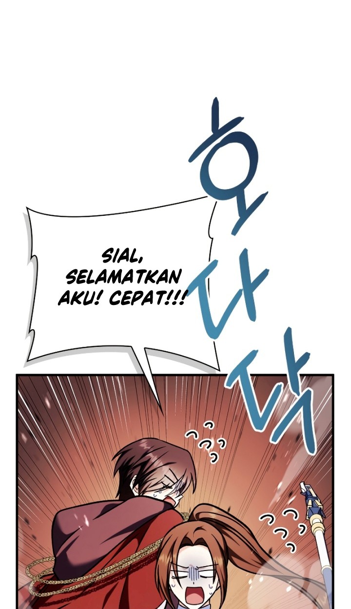 Chapter 83 - halaman 59