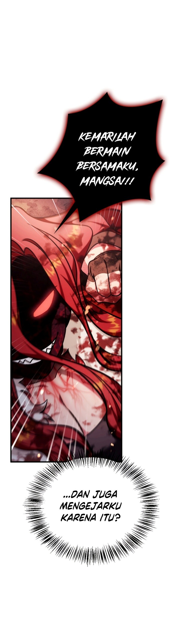 Chapter 83 - halaman 62