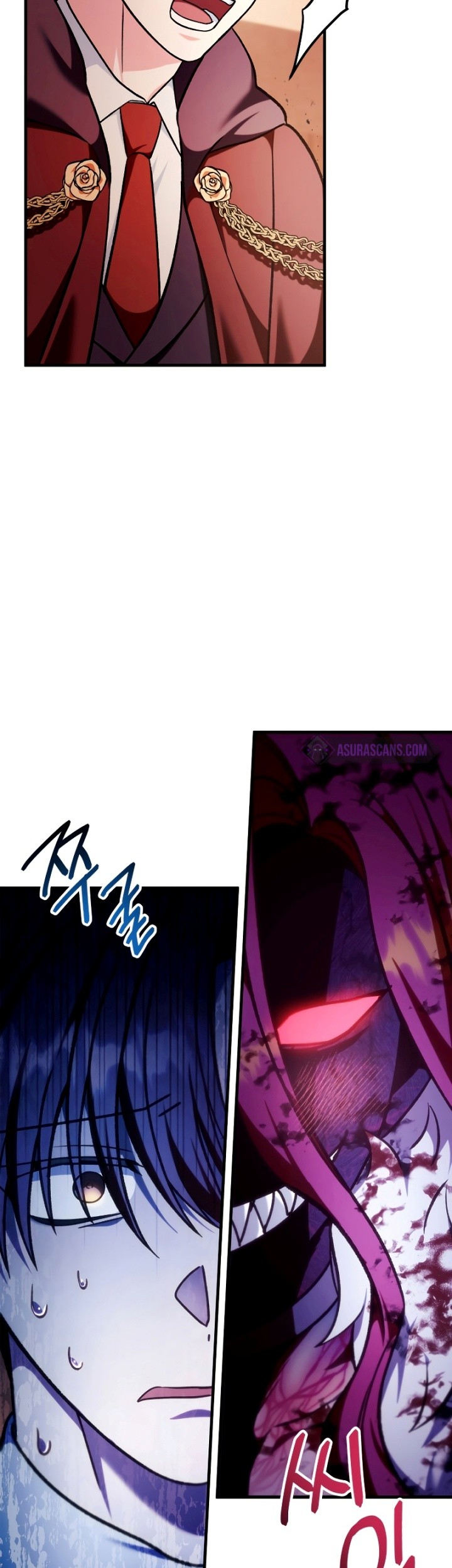 Chapter 83 - halaman 70