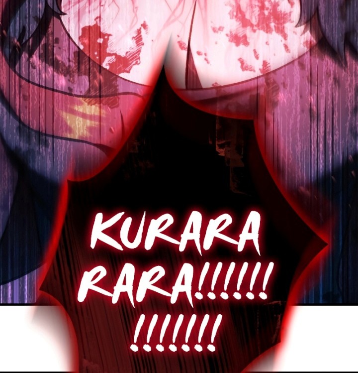 Chapter 83 - halaman 73