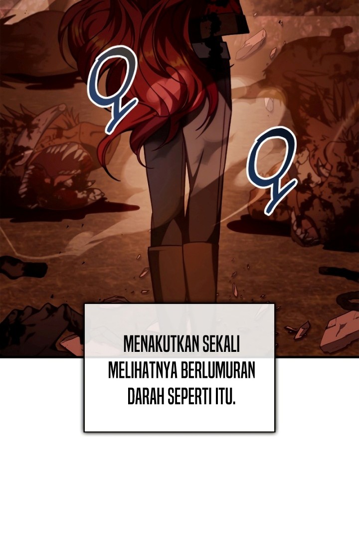 Chapter 83 - halaman 7