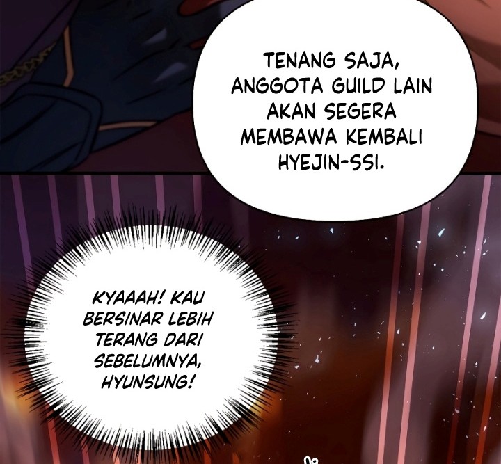 Chapter 83 - halaman 85