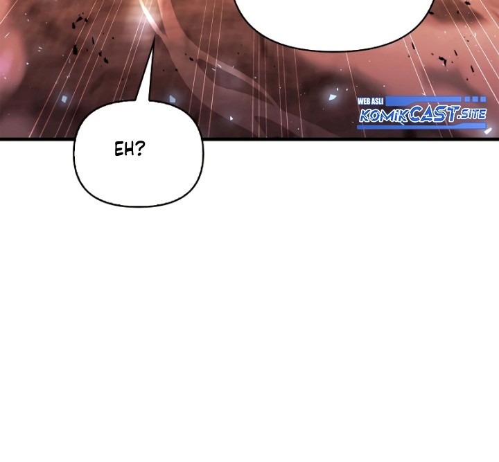 Chapter 83 - halaman 87