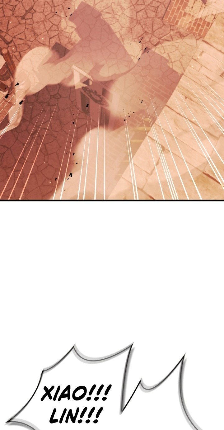 Chapter 83 - halaman 93