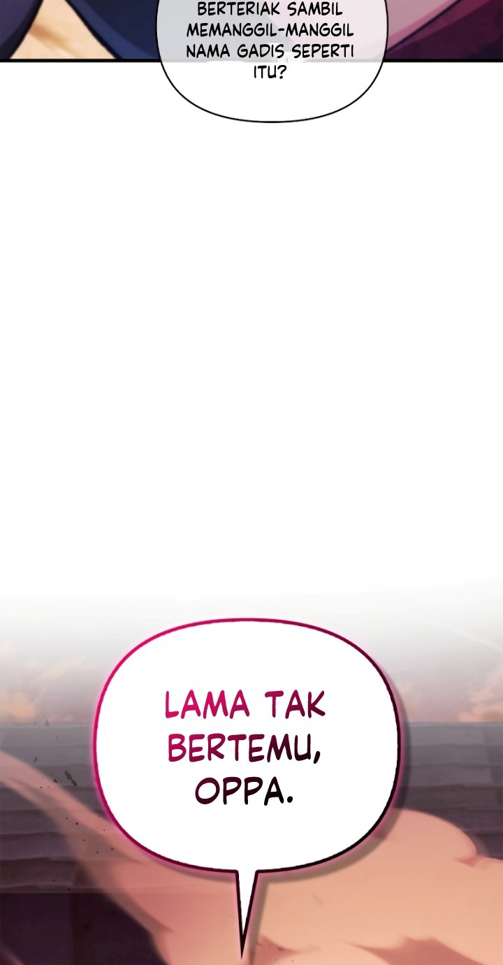 Chapter 83 - halaman 95