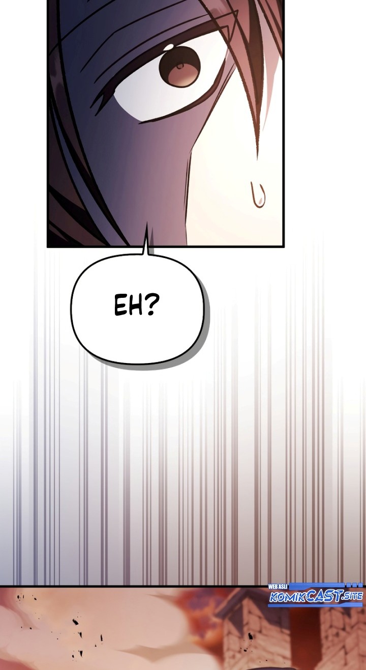Chapter 83 - halaman 99