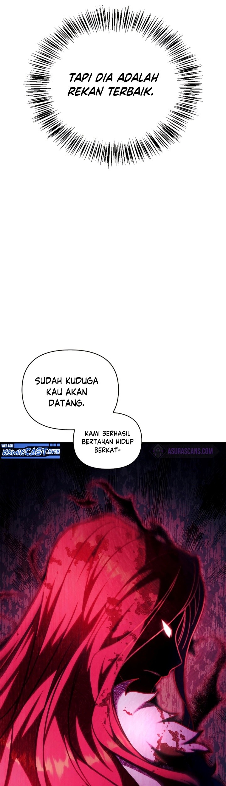 Chapter 83 - halaman 8