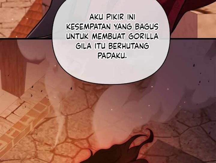 Chapter 84 - halaman 27