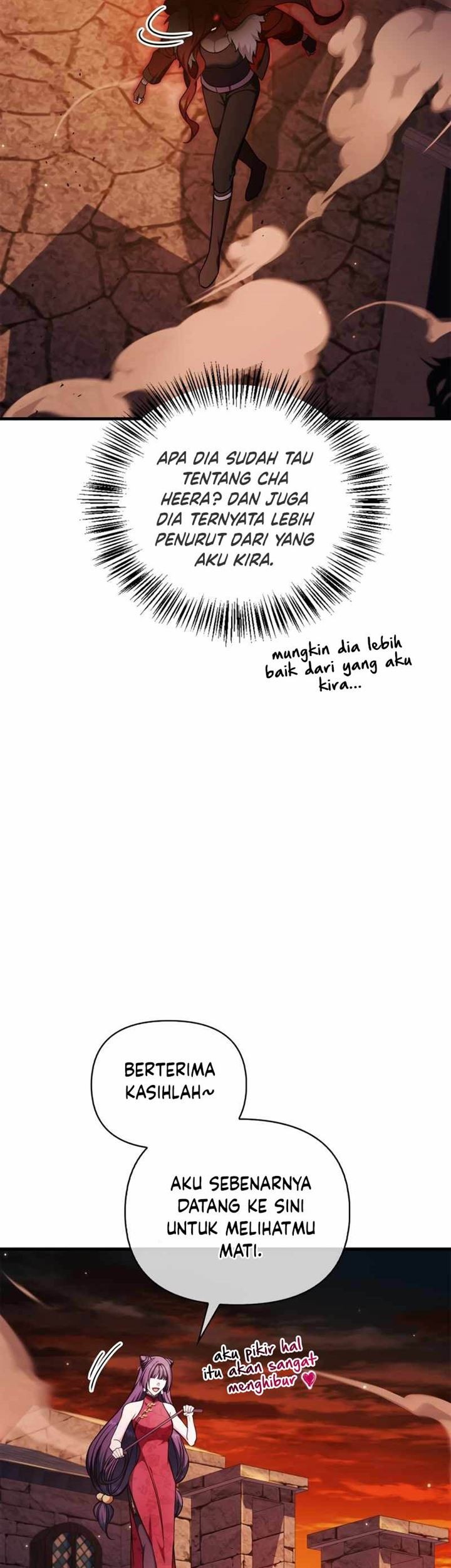 Chapter 84 - halaman 28