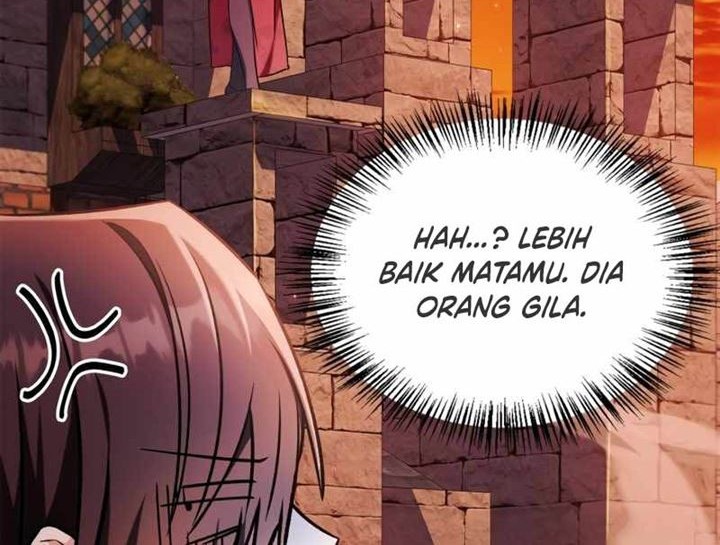 Chapter 84 - halaman 29
