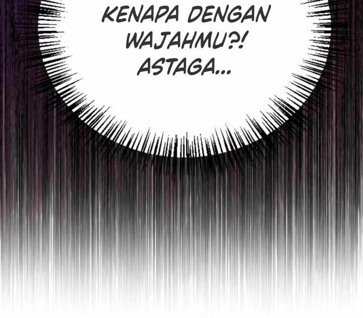 Chapter 84 - halaman 3