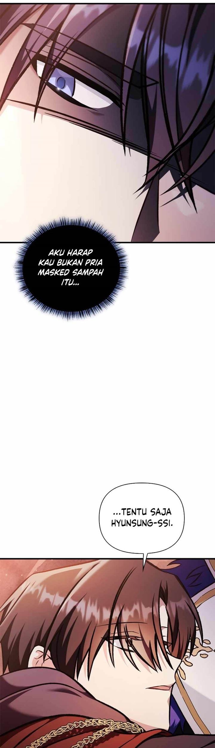 Chapter 84 - halaman 50