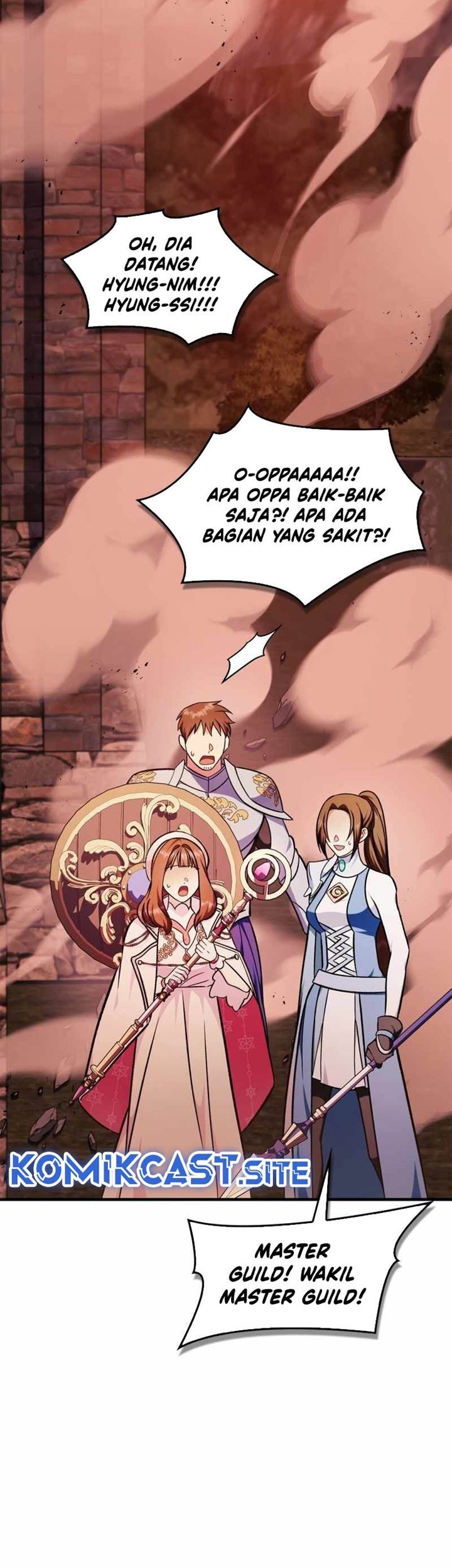 Chapter 84 - halaman 56