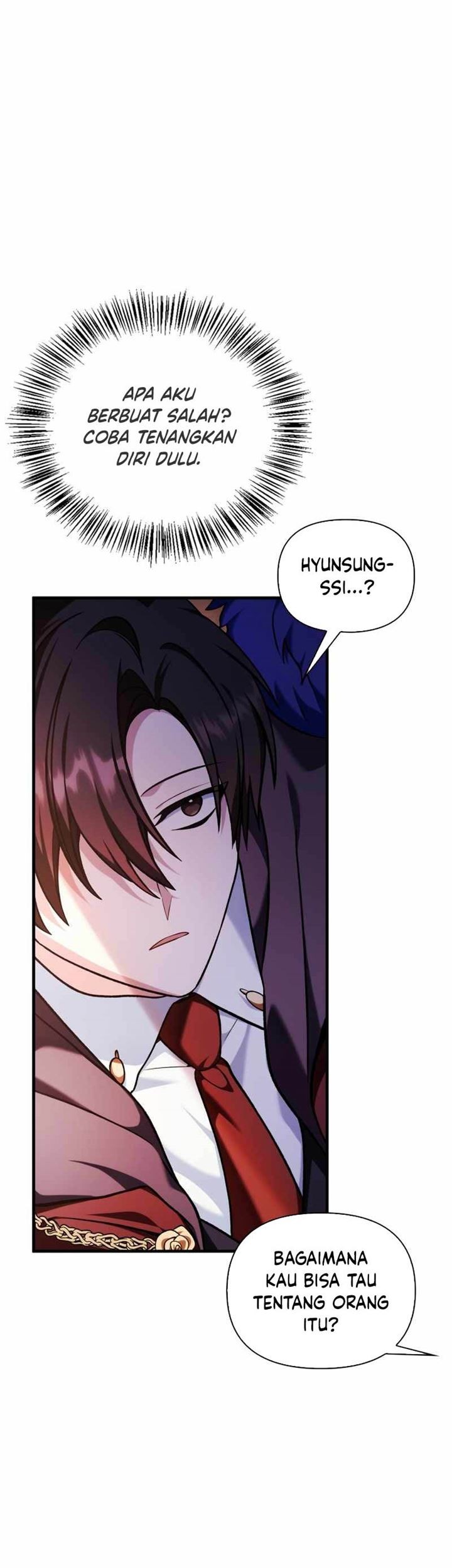 Chapter 84 - halaman 4
