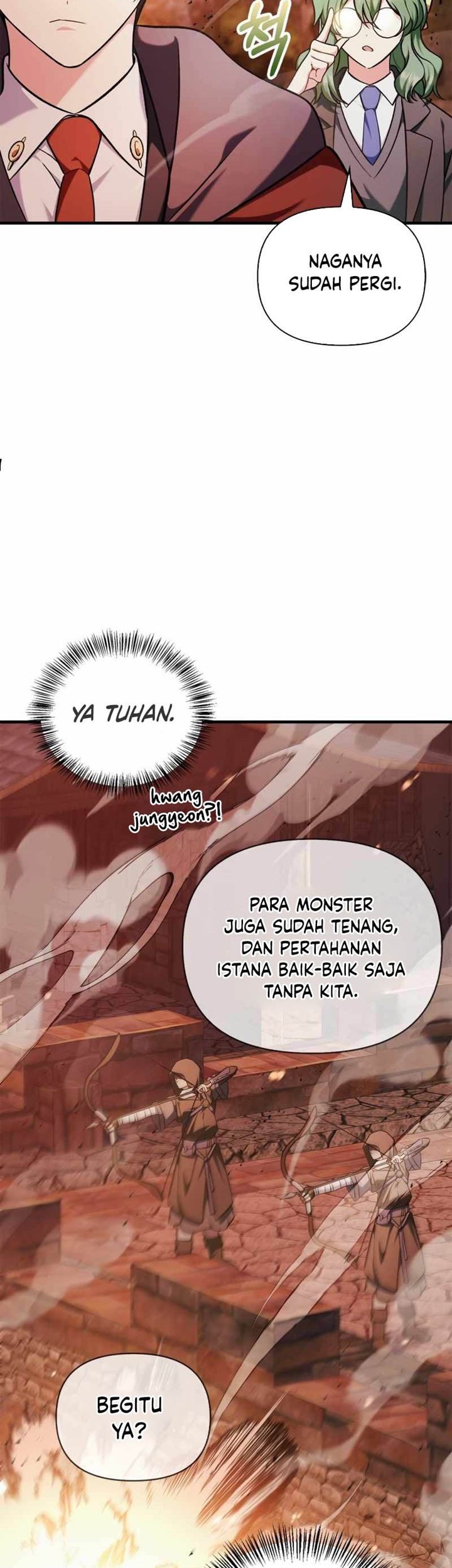 Chapter 84 - halaman 60