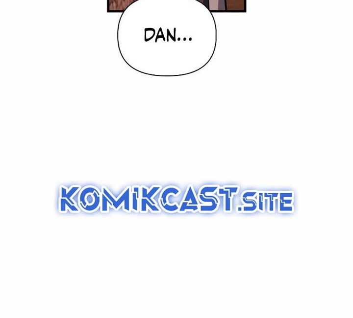 Chapter 84 - halaman 71