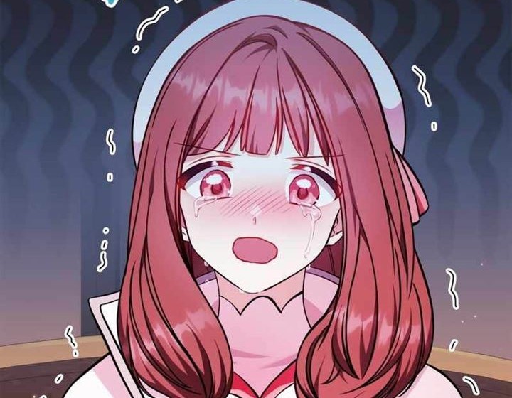 Chapter 84 - halaman 75