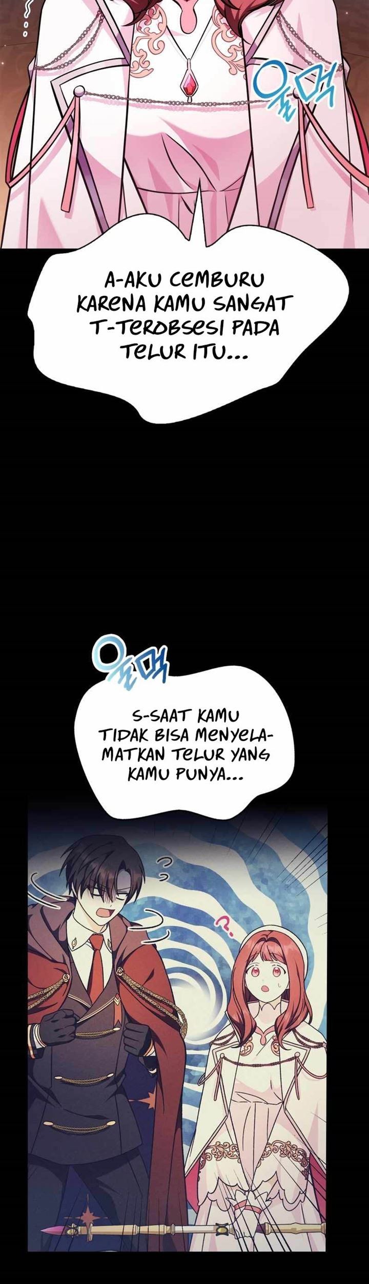 Chapter 84 - halaman 76