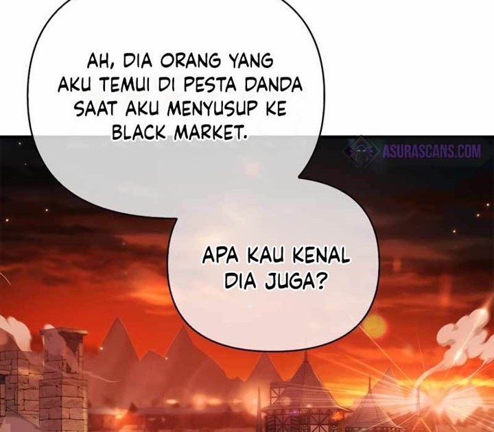 Chapter 84 - halaman 7