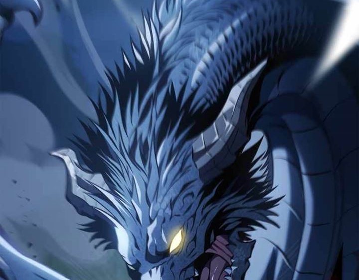 Chapter 84 - halaman 99
