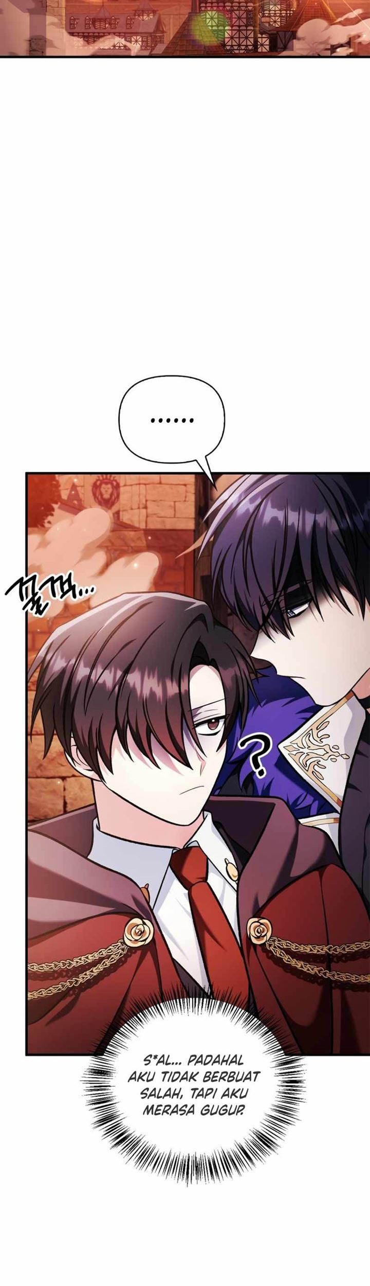 Chapter 84 - halaman 8