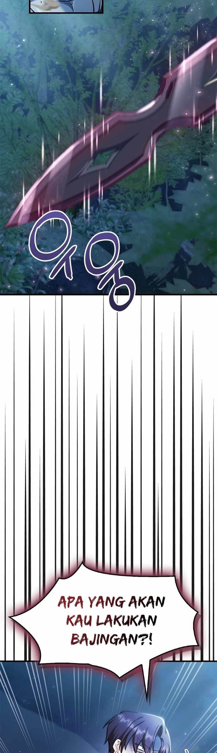 Chapter 84 - halaman 102