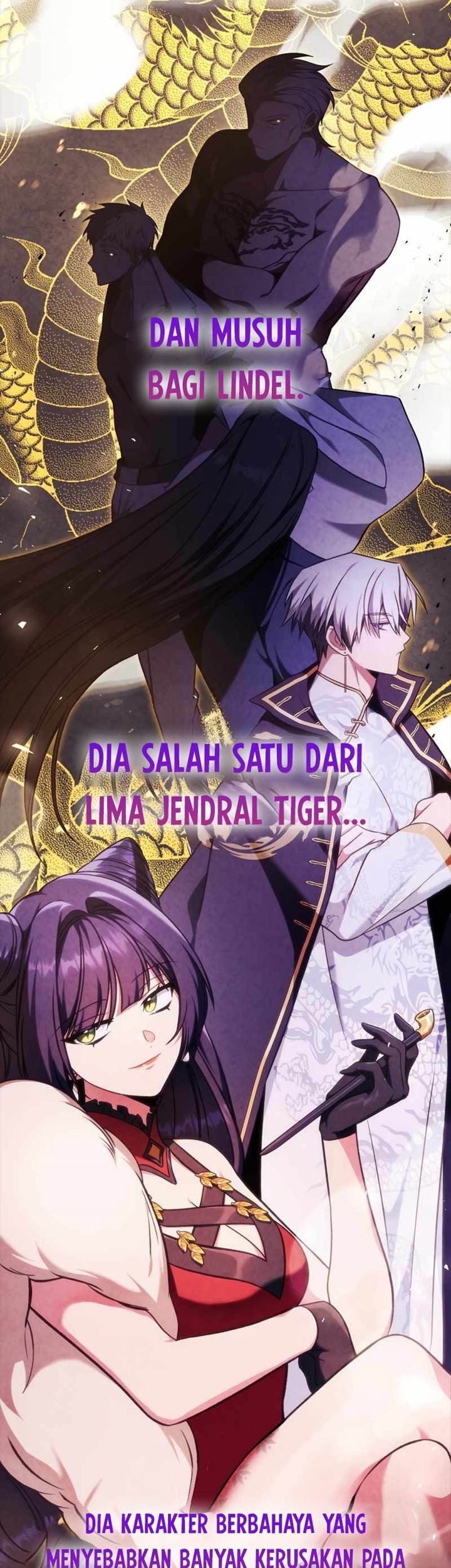 Chapter 84 - halaman 12