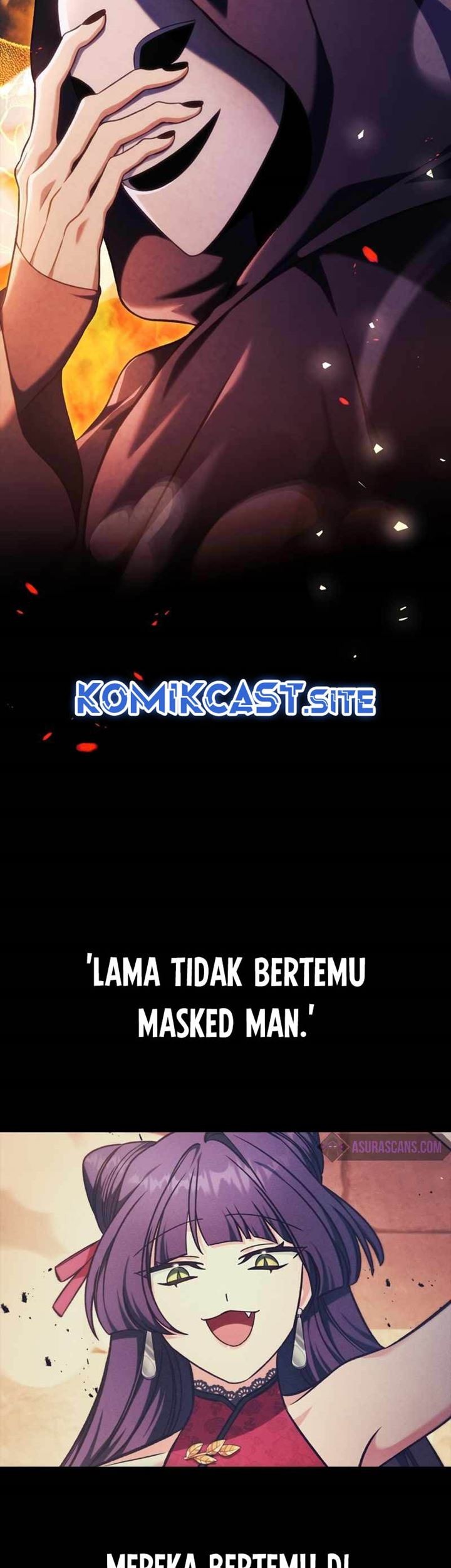 Chapter 84 - halaman 14