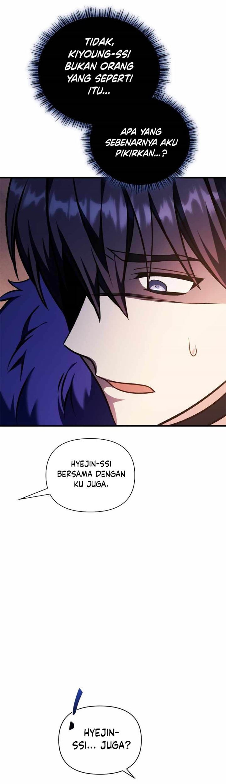 Chapter 84 - halaman 18