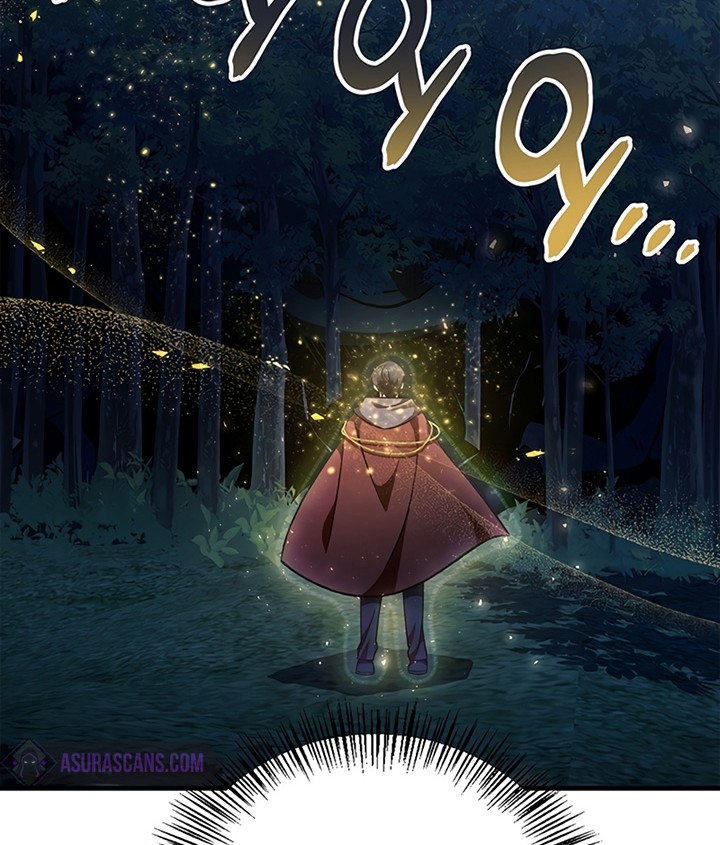 Chapter 85 - halaman 23