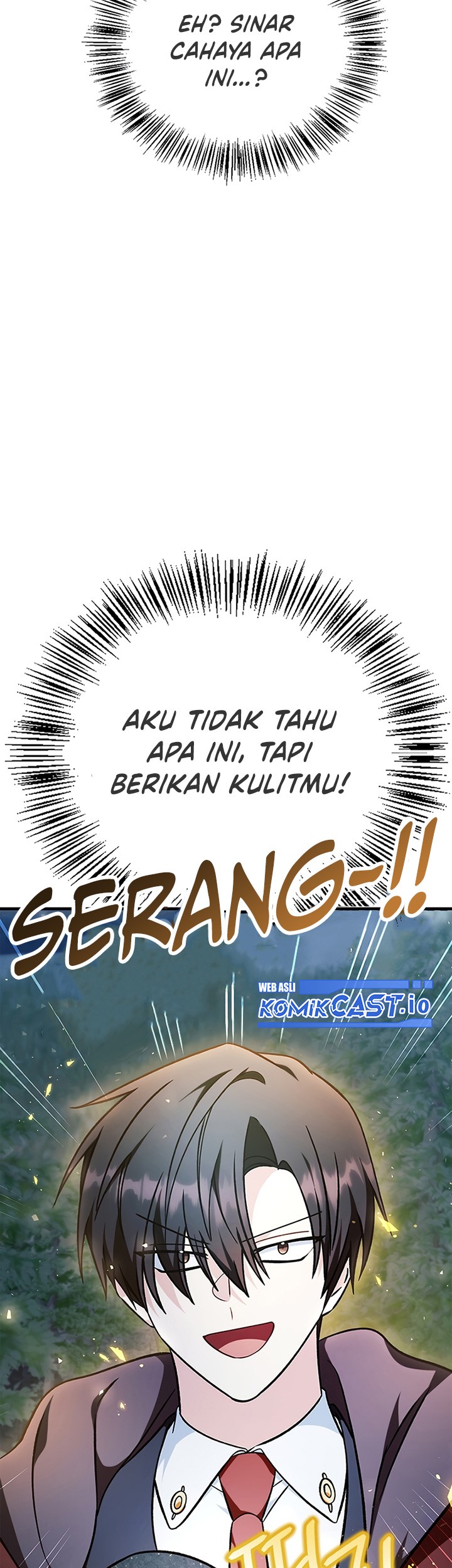 Chapter 85 - halaman 24