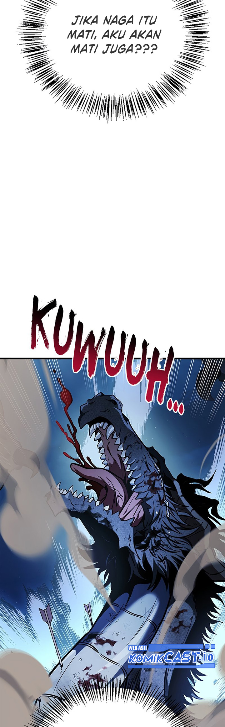 Chapter 85 - halaman 27