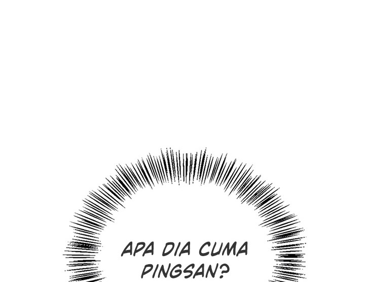 Chapter 85 - halaman 33