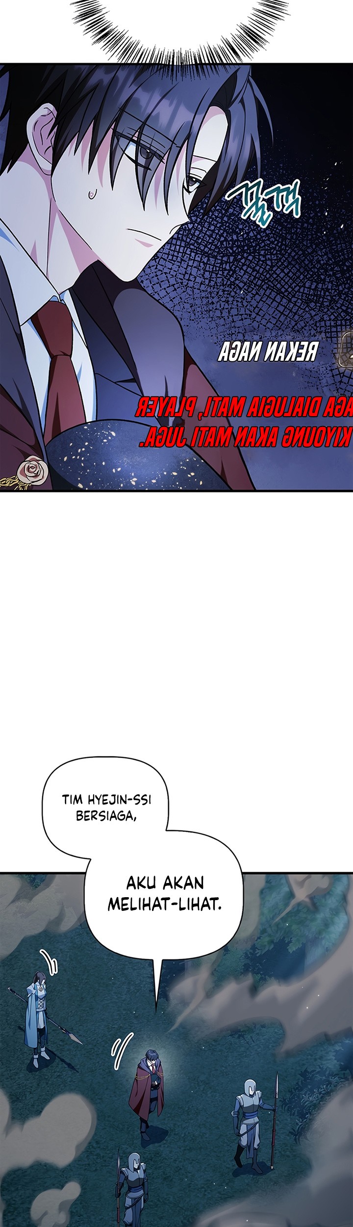 Chapter 85 - halaman 34