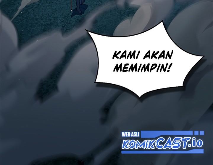 Chapter 85 - halaman 35