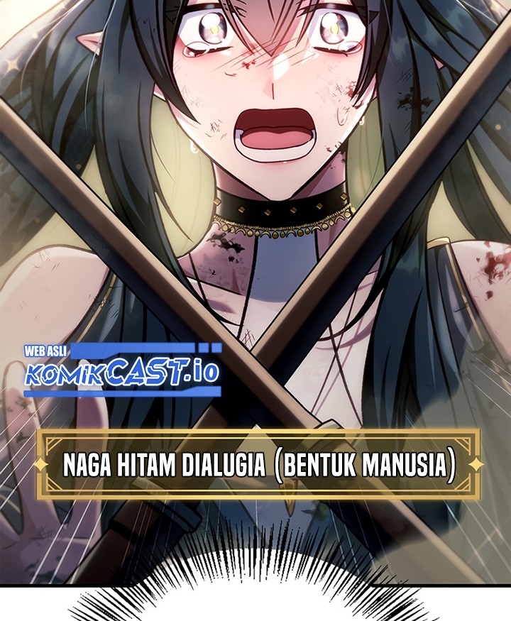 Chapter 85 - halaman 41
