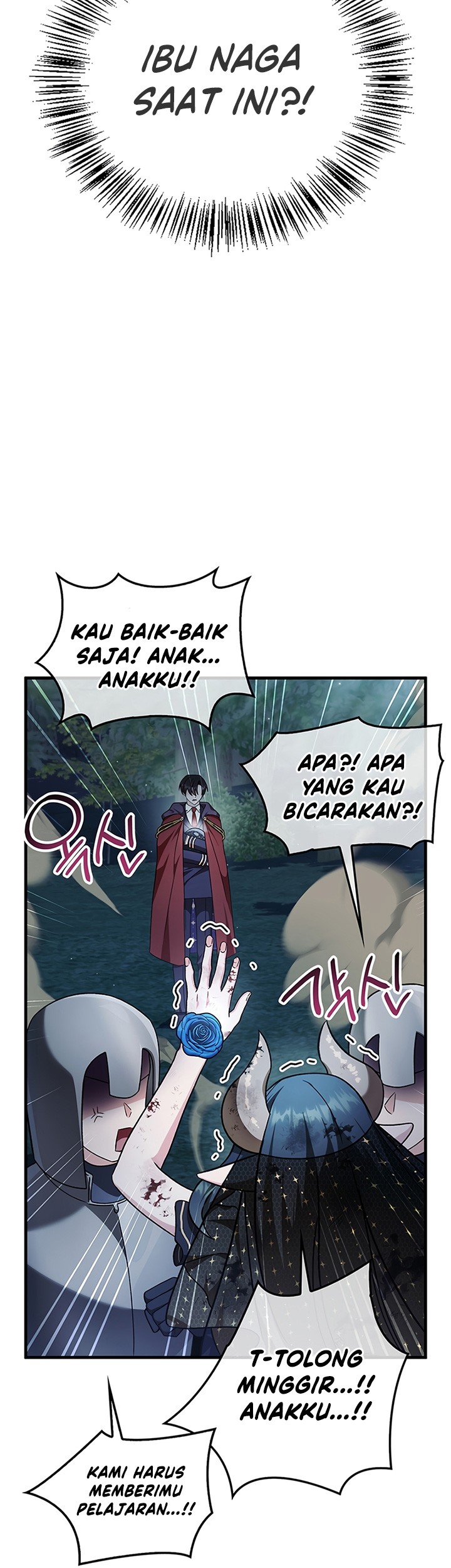 Chapter 85 - halaman 42