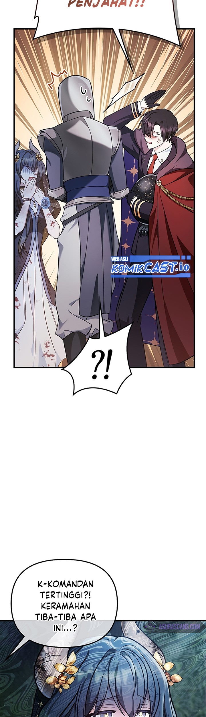 Chapter 85 - halaman 44