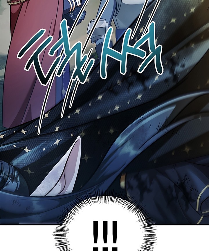 Chapter 85 - halaman 47