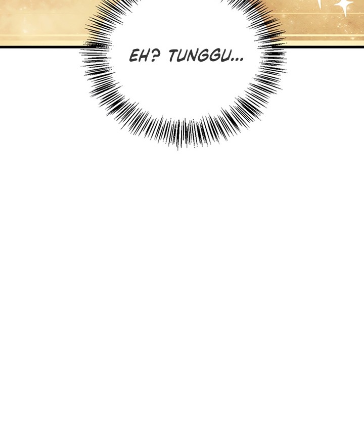 Chapter 85 - halaman 53