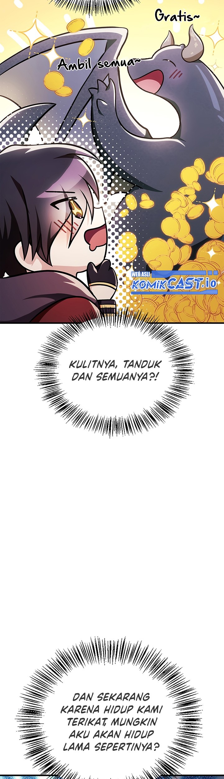 Chapter 85 - halaman 56