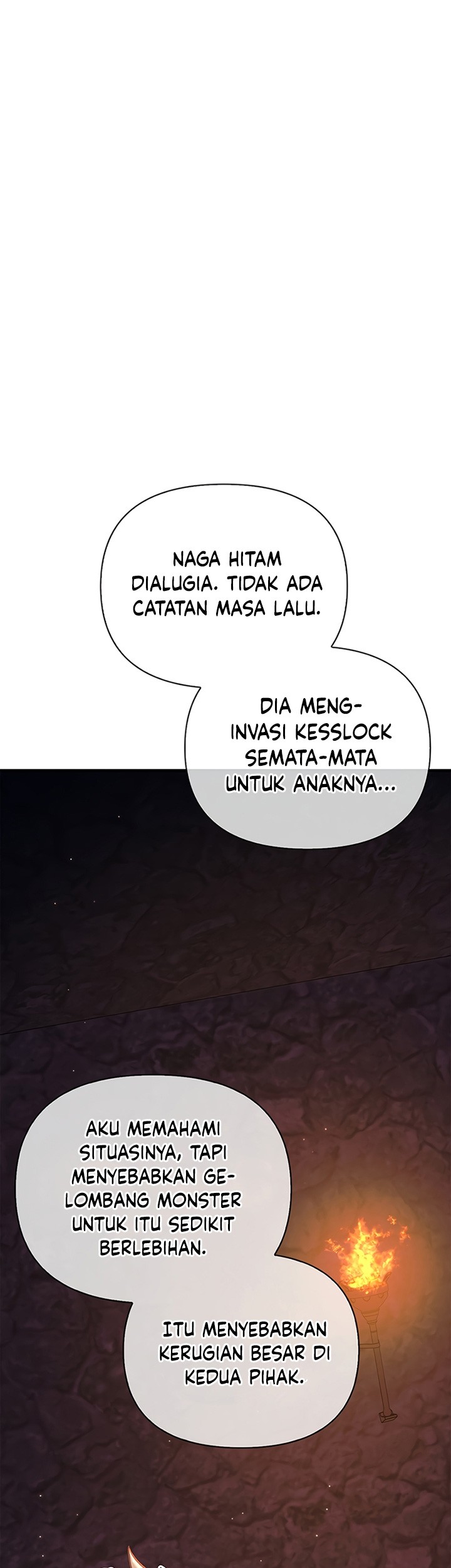 Chapter 85 - halaman 64