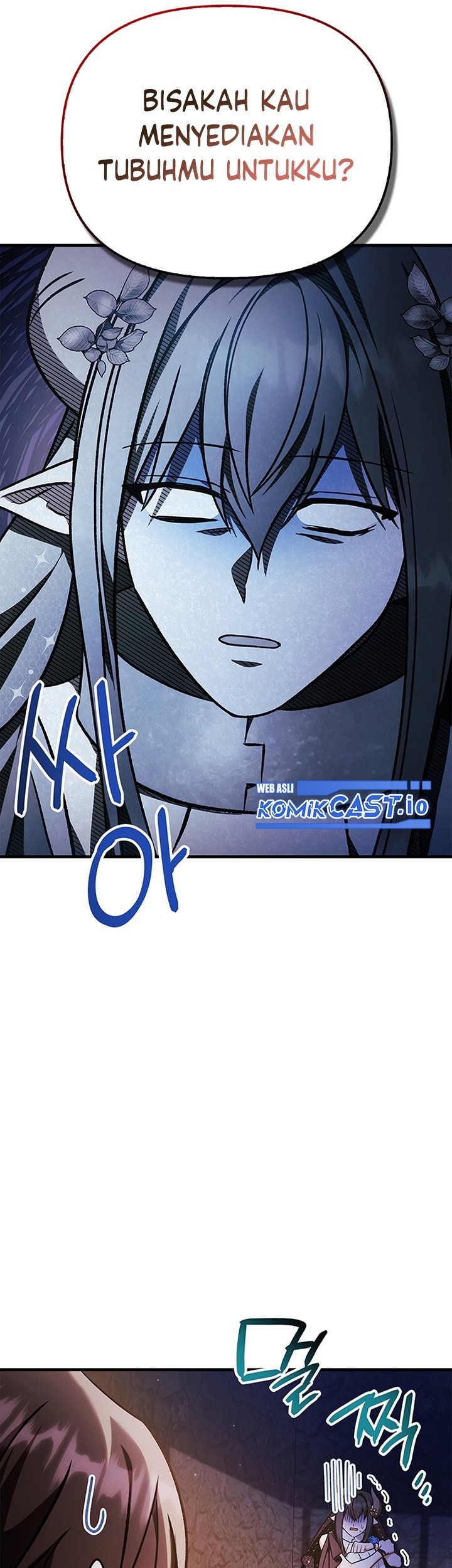 Chapter 85 - halaman 70
