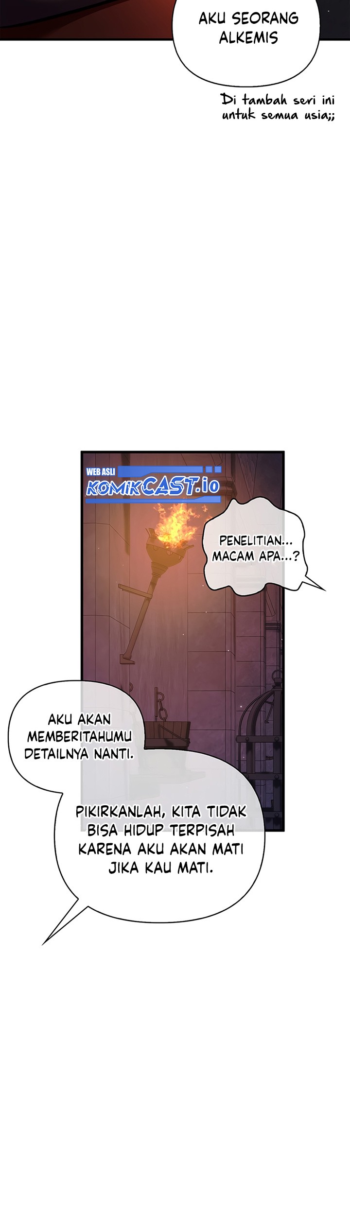 Chapter 85 - halaman 72