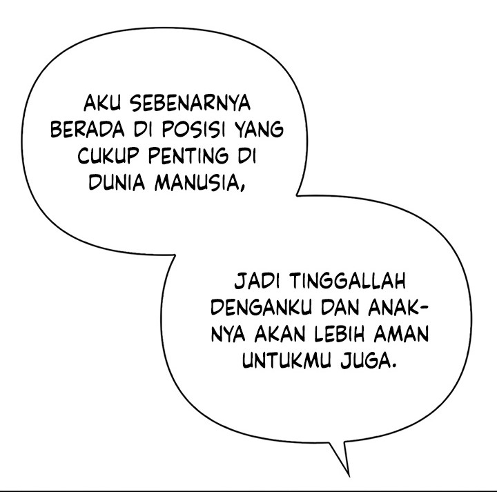 Chapter 85 - halaman 73