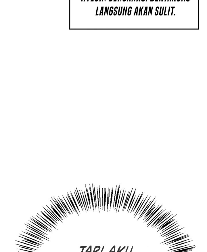 Chapter 85 - halaman 7