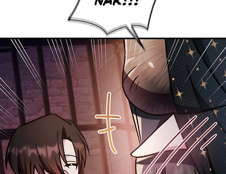 Chapter 85 - halaman 79