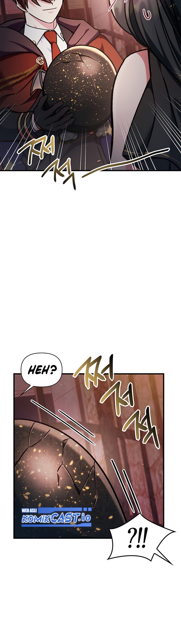 Chapter 85 - halaman 80
