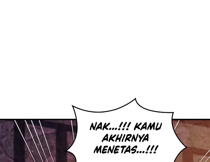 Chapter 85 - halaman 81