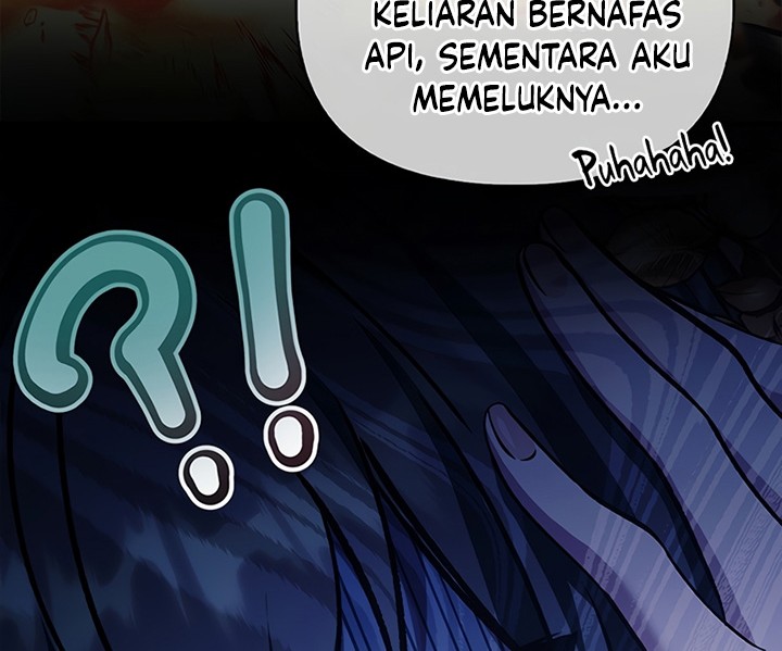 Chapter 85 - halaman 89
